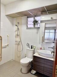 Blk 104A Eastbrook @ Canberra (Sembawang), HDB 4 Rooms #626023571